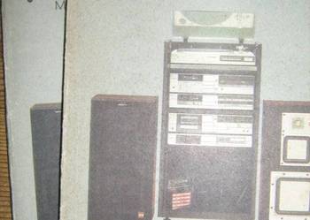 PRZEWODNIK PO ELEKTRONICE  - Rusek/fa