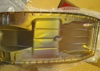 Blacha siedzenia siedzenie nowe ETZ 125 150 251