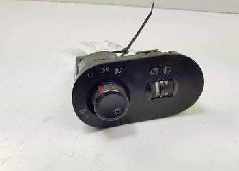 PRZEŁĄCZNIK SEAT IBIZA III 6L1941531AD