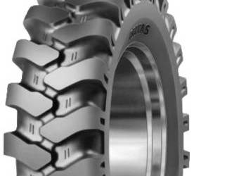 Opony 10.00/20 Mitas NB38