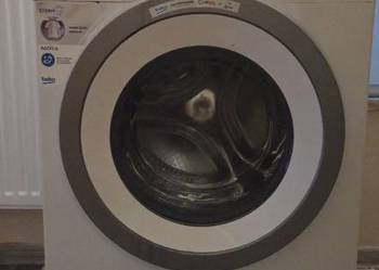 Pralka Beko 7 Kg ( WUE7636AWE)
