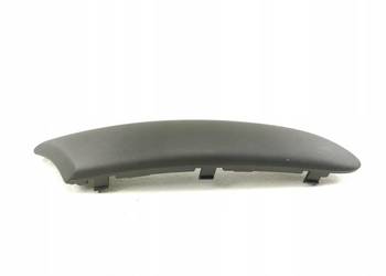 LISTWA ZDERZAKA PRAWY PRZÓD ROVER 200 25 MG ZR ASO LISTWA ZDERZAKA PRAWY PRZÓD ROVER 200 25 MG ZR ASO