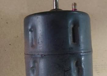 silniczek  nagrzewnicy moskwicz 2140 , 412
