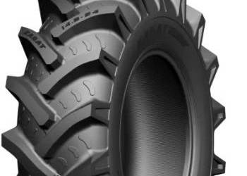 Opony 14.9/24 Kabat SGP-04