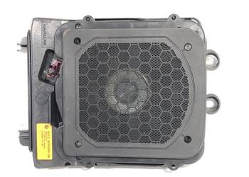 SUBWOOFER BMW F45 9256349 Minivan GŁOŚNIK