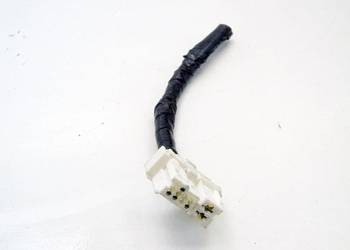 WTYCZKA KOSTKA 2.0 2.2 DI DCI ALMERA 2 PRIMERA P12 TINO XTRAIL MICRA