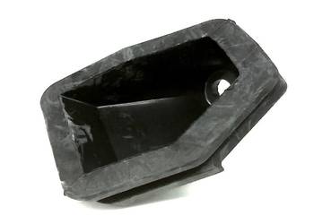 VOLVO V40 S40 S70 C70 uszczelka skrzyni biegow manual
