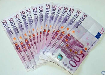 I am a private money lender