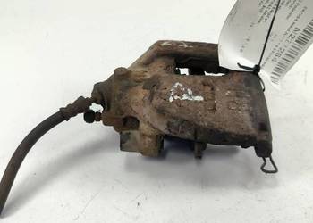 ZACISK HAMULCOWY PRZÓD PRAWY MAZDA 3