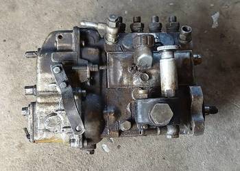 Pompa wtryskowa BOSCH B7979OZV DEUTZ