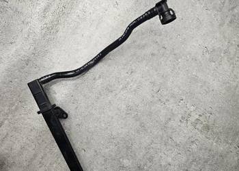 BMW S 1000 XR S1000XR K49 16-19 PRZEWÓD PODCIŚNIENIOWY KAPY ZAWOROWEJ