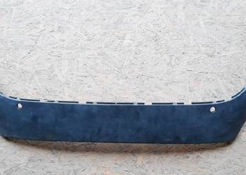 VW PASSAT CC 3C8 LISTWA NAKŁADKA GRILLA ATRAPY PRZÓD