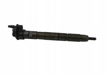 WTRYSKIWACZ Audi A4 B7 A6 C6 2.7 TDI 0445115039