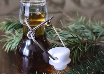 Blue Mazur-Blue Petrus naturalna woda po goleniu