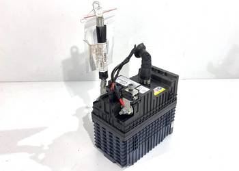 BATERIA HYBRYDA FIAT 500 52220123 1.0 69KM