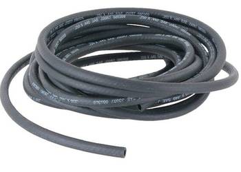 Wąż paliwowy 7,50 m 395051R