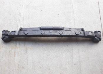 TOYOTA AURIS II PIANKA ABSORBER ZDERZAKA PRZÓD 52611-02380 TOYOTA AURIS II PIANKA ABSORBER ZDERZAKA PRZÓD 52611-02380