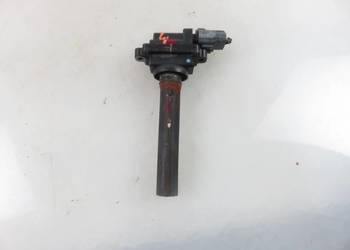 CEWKA SUZUKI LIANA (ER, RH_) 2.0 - J20A 3341077E2