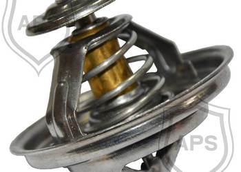 Termostat układu chłodzenia 490B-43002 aps kmm schmidt Termostat układu chłodzenia 490B-43002 aps kmm schmidt