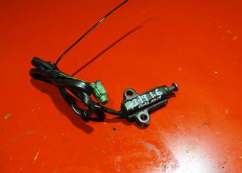 SUZUKI BANDIT GSF600 GSF 600 01-05 sensor czujnik stopki nóżki