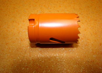 Piła otworowa fi 32 mm, SANDFLEX BAHCO  Ref. 383032VIP