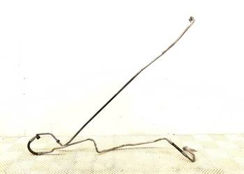 RURKA KLIMATYZACJI VW SHARAN 2.0 177KM Minivan