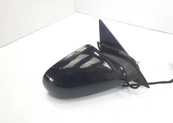 LUSTERKO PRAWE AUDI A8 D3 13 PIN LZ9Y LUSTERKO PRAWE AUDI A8 D3 13 PIN LZ9Y