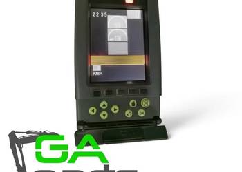 Monitor CAT M313D M315D M316D M318D M322D 252-6691 OEM