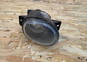 Halogen prawy rh Seat Toledo II 2 Leon I 1 1M0941700A
