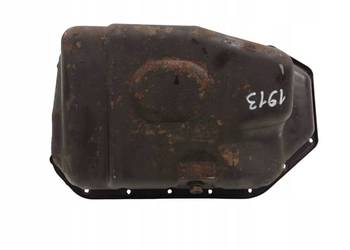 MISKA OLEJOWA 2.0 16V Honda CR-V II (2001-2006)