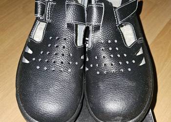 Buty robocze