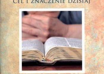 Szabat . Cel i znaczenie dzisiaj  /fa
