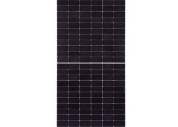 Paleta 36 szt. paneli fotowoltaicznych TW Solar 575W TWMND-72HD5