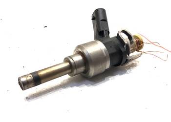 WTRYSKIWACZ KIA STINGER 35310-3L000 3.3 370KM WTRYSK