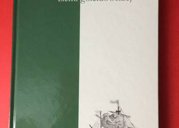 ( 2902 ) Podania I Legendy Ziemi Goleniowskiej ( 2902 ) Podania I Legendy Ziemi Goleniowskiej