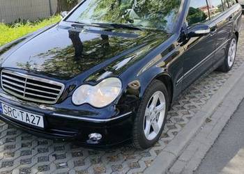 C180 kompresor