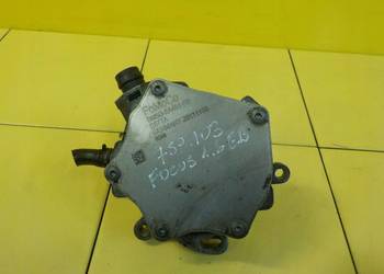 FORD FOCUS MK3 C-MAX 1.6 ECOBOOST 13r 200KM JQDB vacum pompa BM5G-2A451-FB