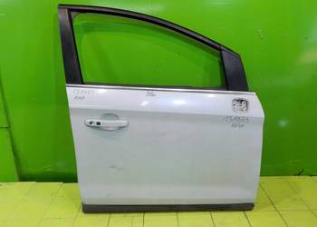 FORD KUGA MK1 I 09r drzwi prawe przod