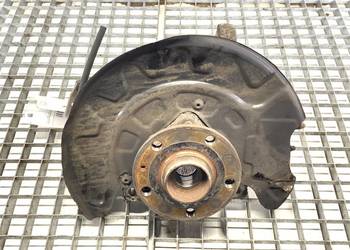 ZWROTNICA LEWY PRZÓD VW PASSAT B8 2.0 190KM