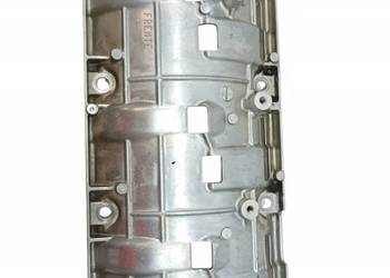 OSŁONA WAŁU KORBOWEGO 3.0 B V6 05184401AG Maserati Ghibli III (2013-2024)