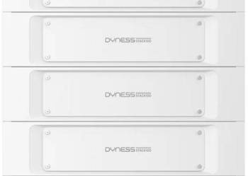 Magazyn Energii Dyness STACK100 25.6kWh LiFePO4 51.2V