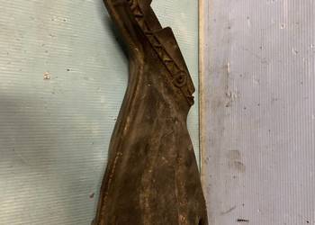 łapacz powietrza a4 8e0129618d