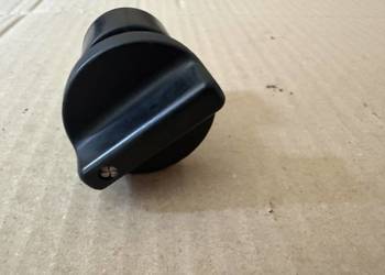 Włącznik dmuchawy BMW e28