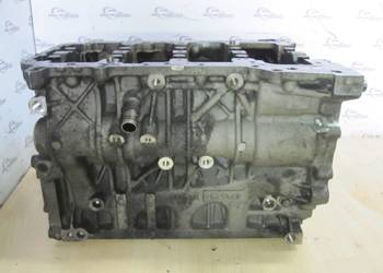 BMW 1 3 5 X3 E60 2.0 D N47D20A blok silnika nominalny 7797922