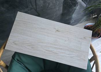 Płytka PINEWOOD BEIGE MAT 30x60 GAT. I