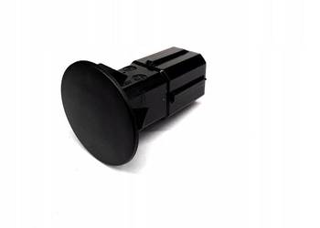 VOLVO C30 C70 S40 V50 S60 klips pokretla fotela OE 8687805 VOLVO C30 C70 S40 V50 S60 klips pokretla fotela OE 8687805