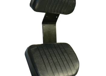 SIEDZENIE POMOCNICZE ZETOR 59117300 70117300