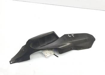 OSŁONA YAMAHA MT-07 1WS-2171J-00