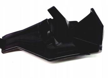 VOLVO S40 V50 slizg zderzaka przedni lewy przod OE VOLVO S40 V50 slizg zderzaka przedni lewy przod OE