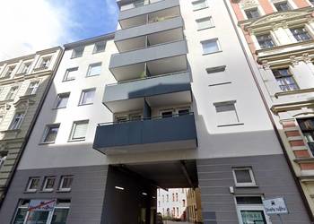 2pok, 37met, okolice Placu Staszica NOWE2018/WINDA (Wrocław)